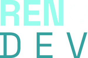 Reno.dev